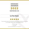 awards-2022