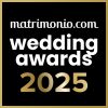 badge-weddingawards_it_IT